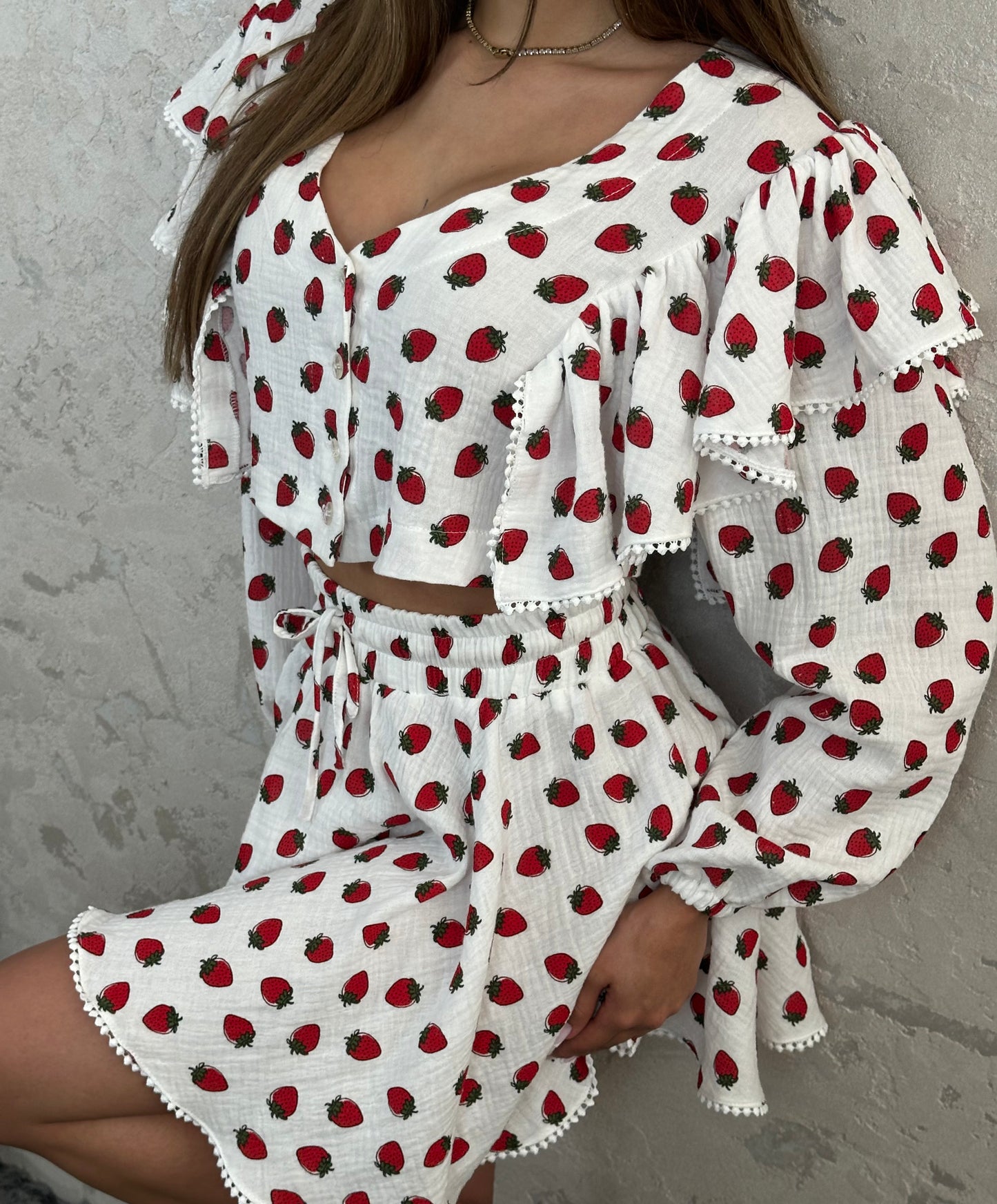 Cute Set