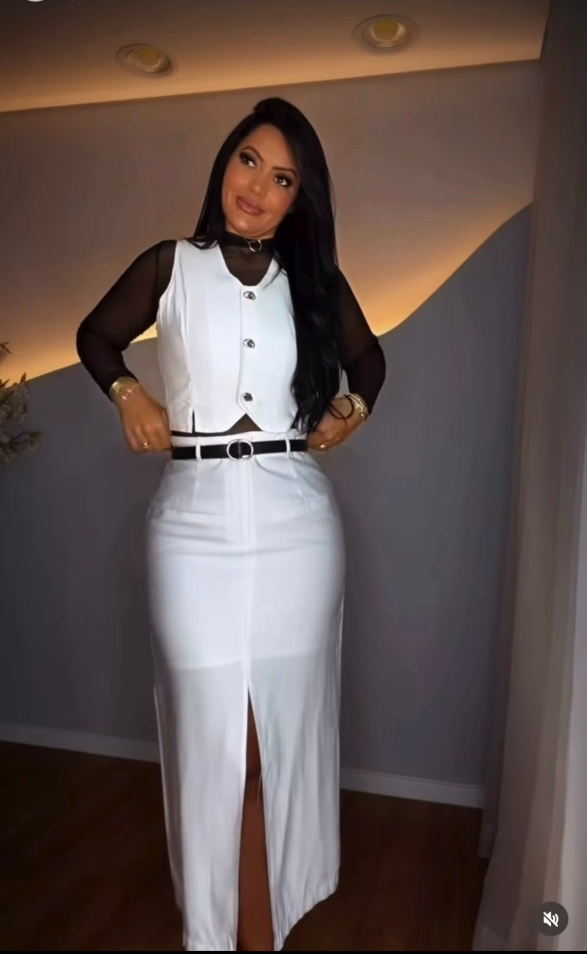 Majesty Set