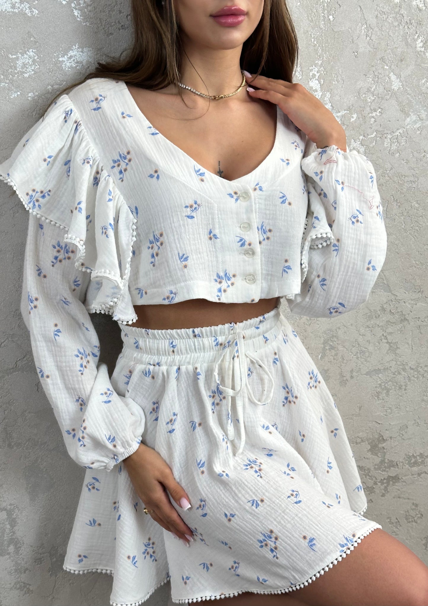 Cute Set
