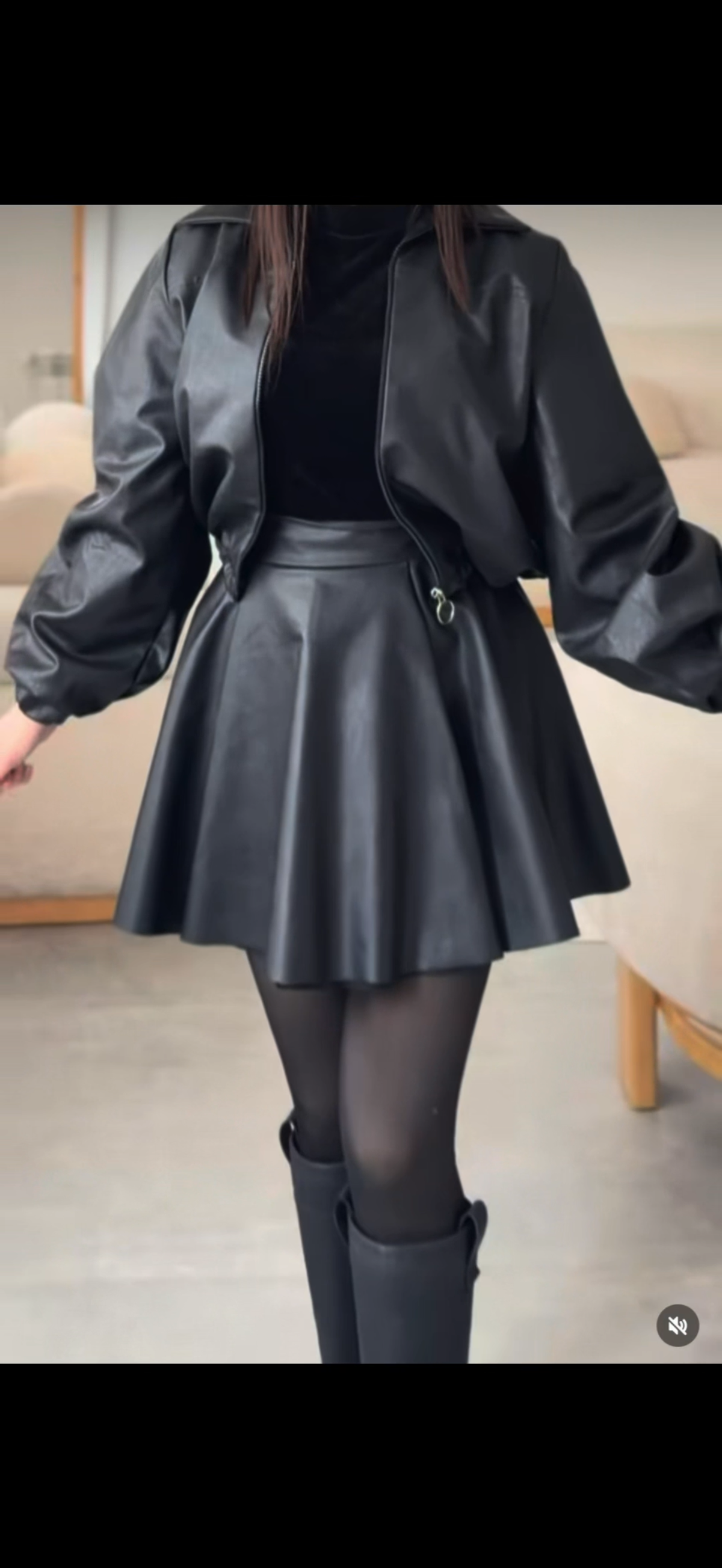 Rebel Set