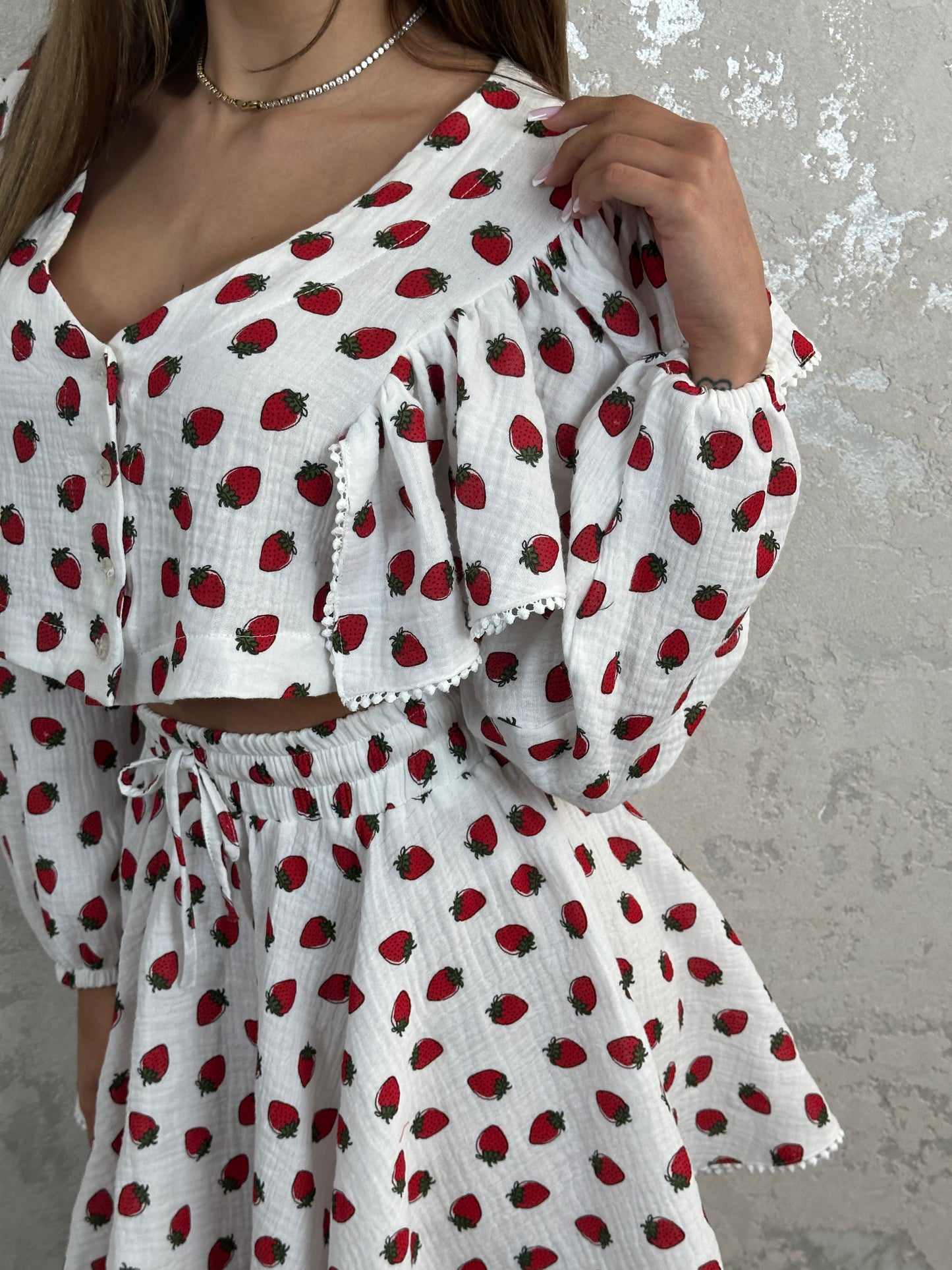 Cute Set
