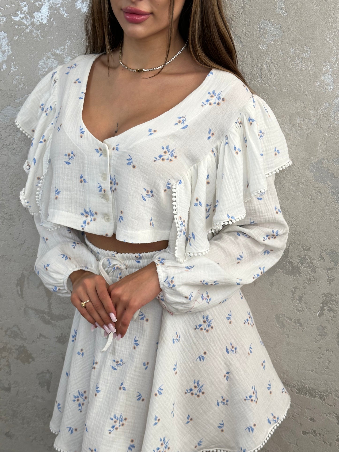 Cute Set