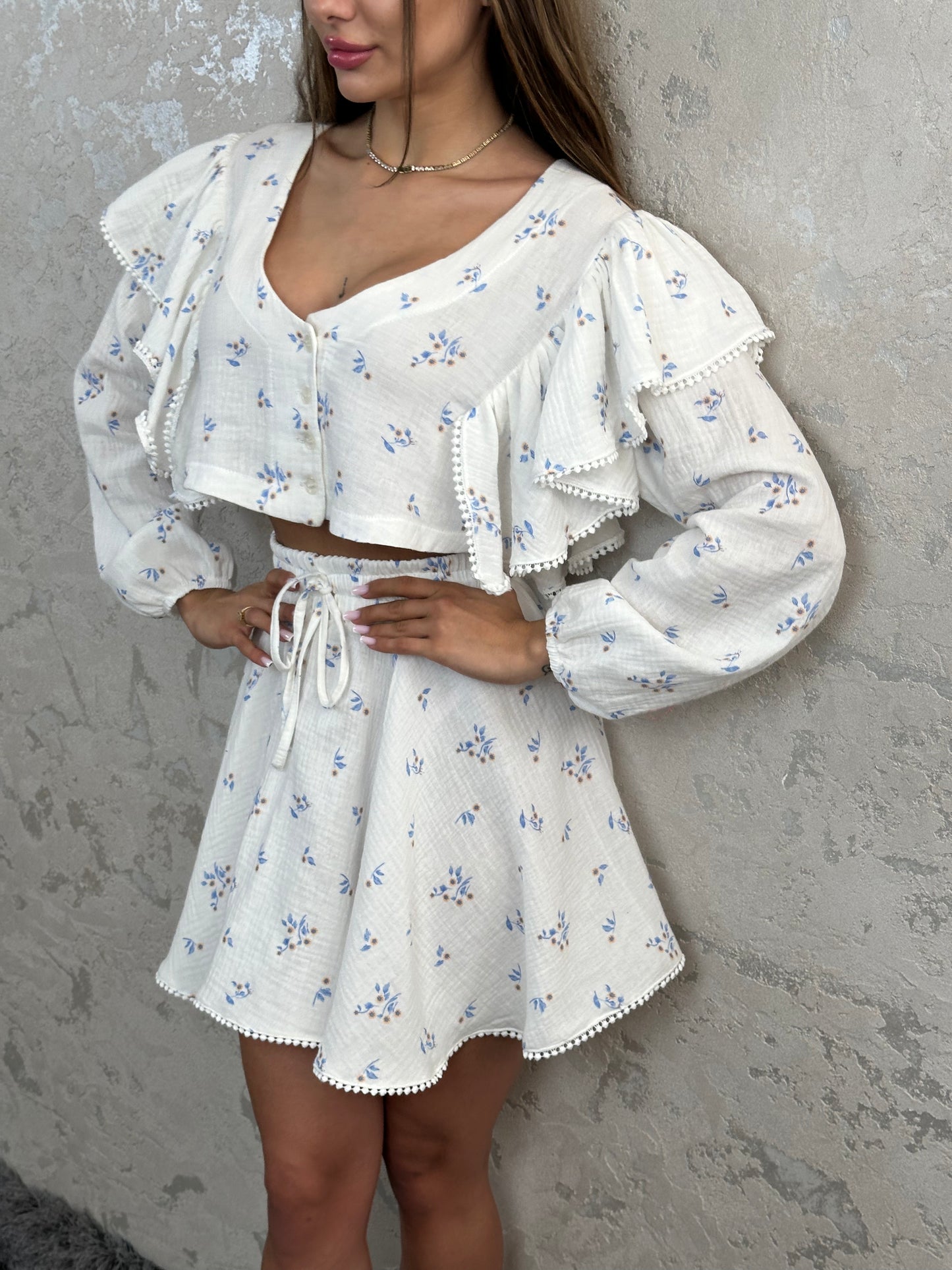 Cute Set