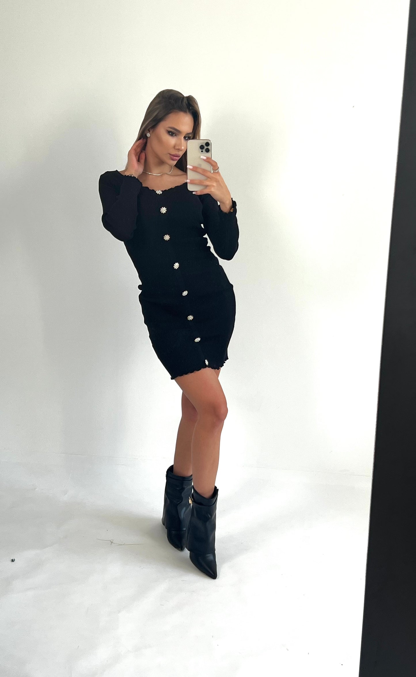 Rochie Grace 076