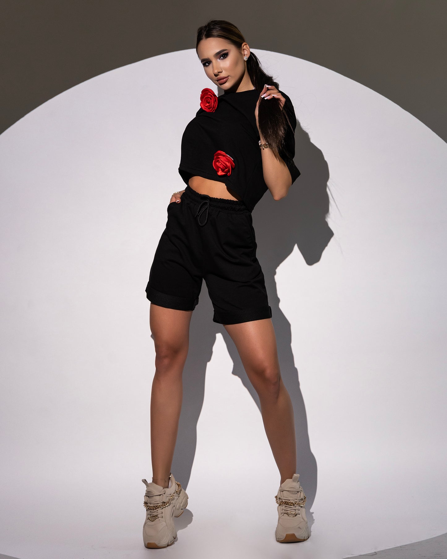 Sophie set 087