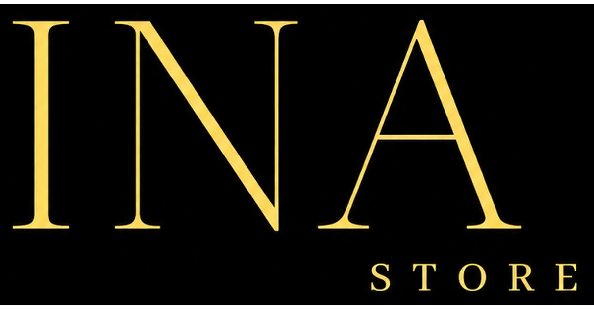 Ina Store