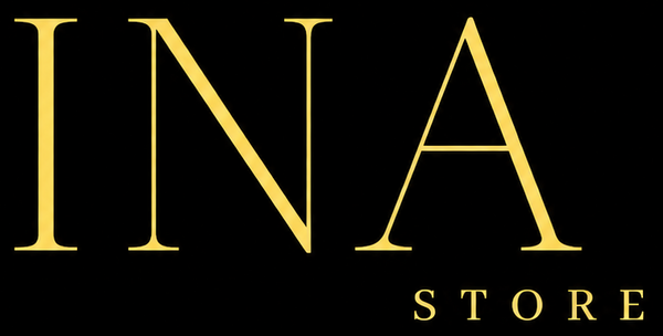 Ina Store