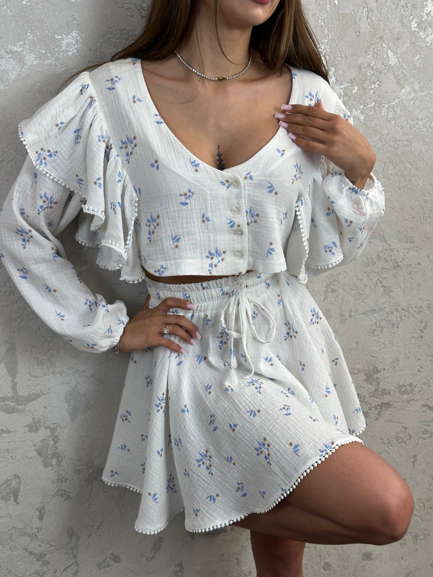 Cute Set