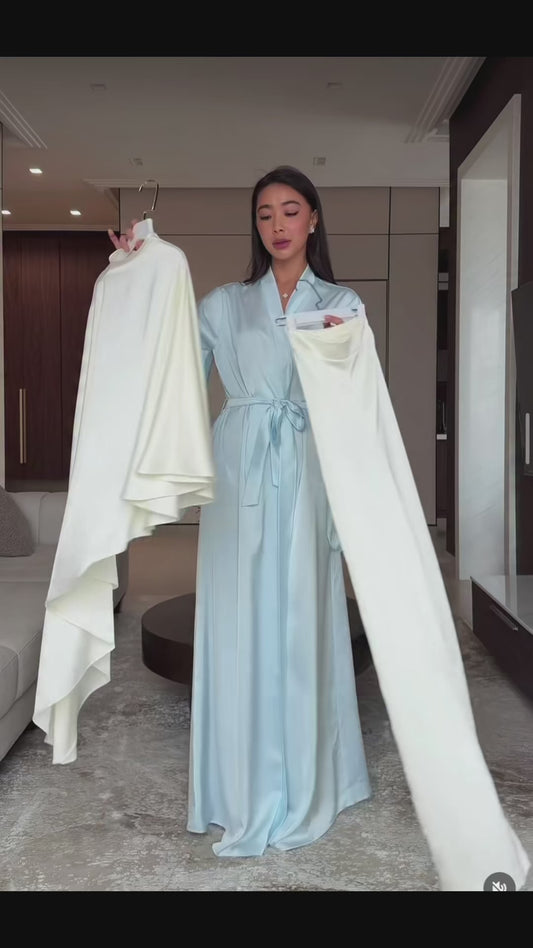 Palace Set