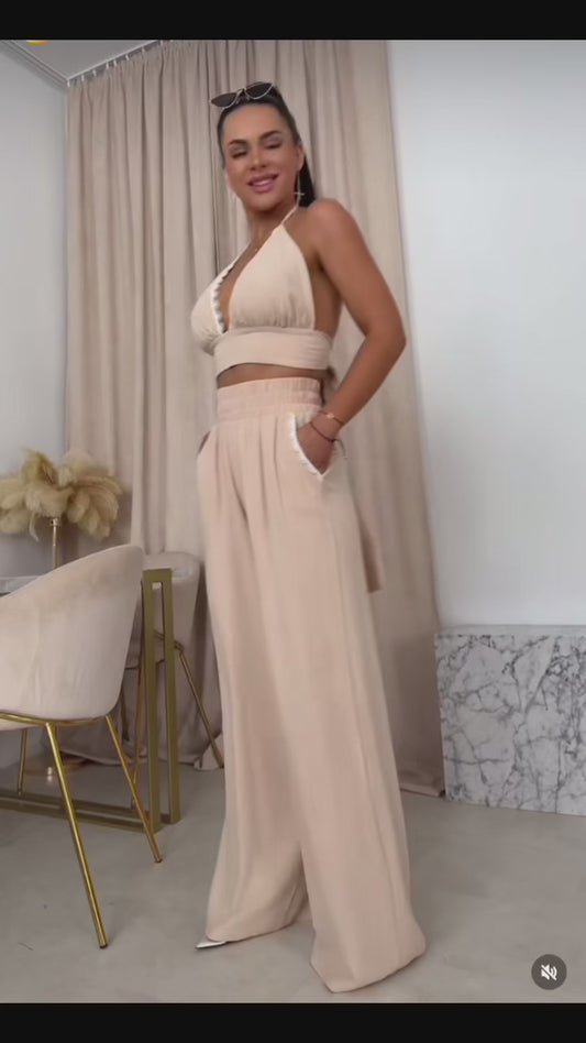 Ivona Set