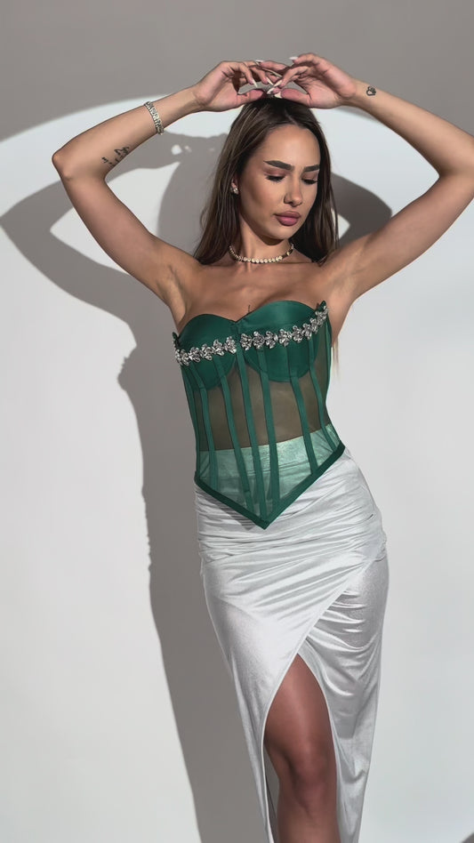 Amelya Set