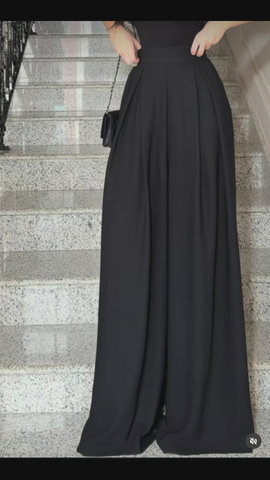 Pantaloni Milano
