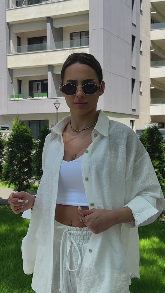 Veyla Set