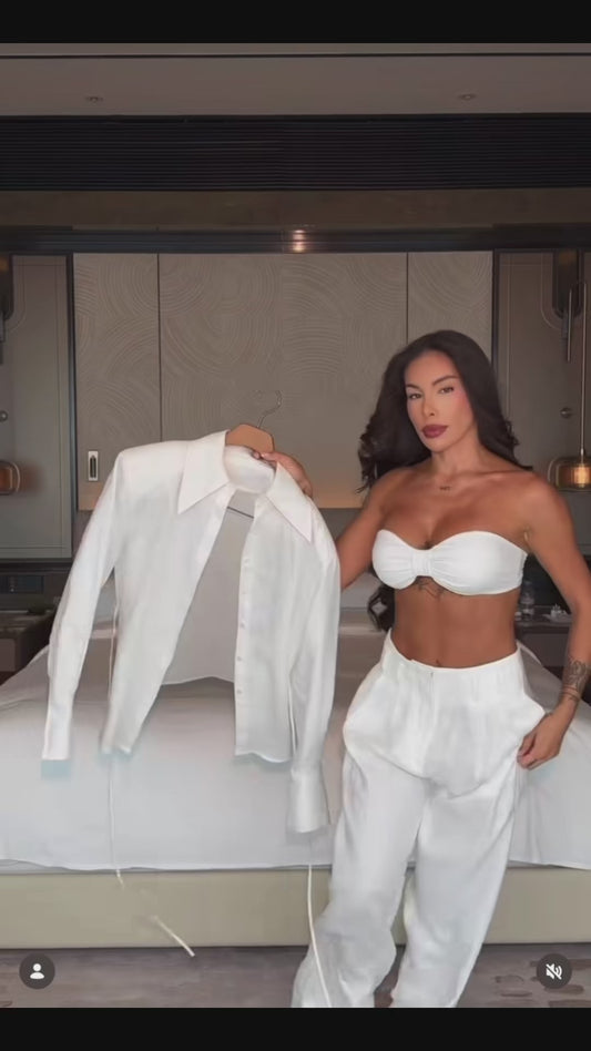 Fiore Set